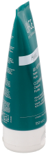 Hys&eacute;ac Gel de Limpeza Purificante