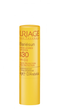 Bariesun SPF30 + batom