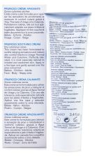 Uriage Creme Prurido 8% Calamina 100 ml