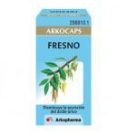 Arkocapsulas Fresno 50 cápsulas