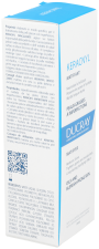 Keracnyl Creme Matificante 30 ml Keracnyl Creme Matificante 30 ml