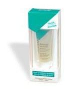 Ducray Keracnyl Stop Pimples 10ml