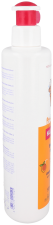 Shampoo desembaraçante suave júnior 500 ml