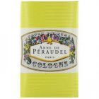 Sabonete col&ocirc;nia 100 gr