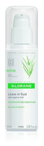 Tratamento de Leite de Papiro 100 ml