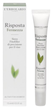 Sérum de Firmeza de Resposta Phytofiller 15 ml Sérum de Firmeza de Resposta Phytofiller 15 ml