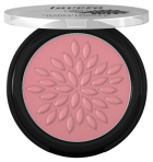 Blush em P&oacute; Mineral So Fresh Plum Blossom 02 5 gr