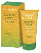 Gel Protetor Solar P&oacute;s-Sol 150ml