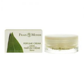 Deixa Creme Perfumado 15ml