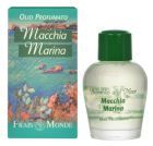 &Oacute;leo de Perfume Sea Breeze 12ml