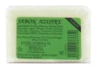 Sabão de Enxofre Forte 10% 100 gr