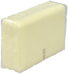 Sabão de Enxofre Forte 10% 100 gr