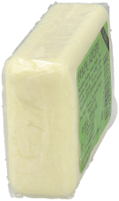 Sabão de Enxofre Forte 10% 100 gr