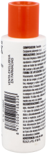 Shampoo antiparasit&aacute;rio Sarpex