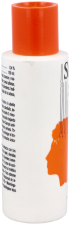 Shampoo antiparasit&aacute;rio Sarpex