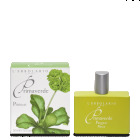 &Aacute;gua Perfumada Primaverde 50 ml