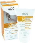 SPF filtro solar 30 com 75 ml de cor