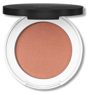 Blush Compacto Just Ready 4g