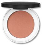 Blush Compacto Just Ready 4g