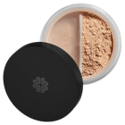 Mineral Base Spf 15 - Pipoca 10g
