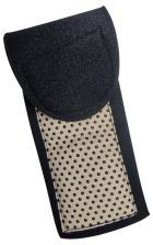 Suporte termindutor de pulso