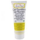 Creme dental Ecobio Baby Anthyllis para crian&ccedil;as75 ml