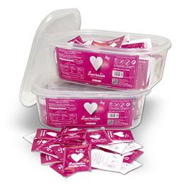 Taper 300 Sach&ecirc;s