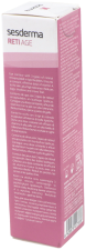 Reti Age Contorno de Olhos 15 ml