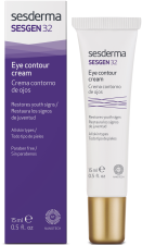Sesgen 32 Contorno dos Olhos 15 ml