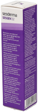 Sesgen 32 Contorno dos Olhos 15 ml