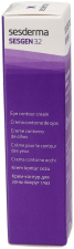 Sesgen 32 Contorno dos Olhos 15 ml