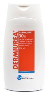 Unipharma Dermur&eacute;ia 30%