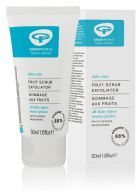 Esfoliante facial frutado 50 ml