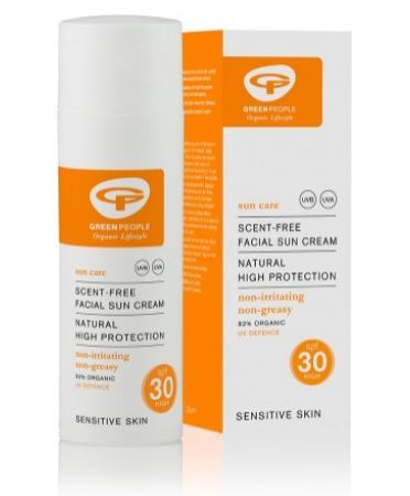 Lo&ccedil;&atilde;o com SPF 15 200 ml acelerador Suntan