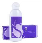 Detergente Líquido Sato 200 Ml
