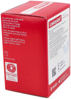 Atadura de malha Elastofix Tubul 4M