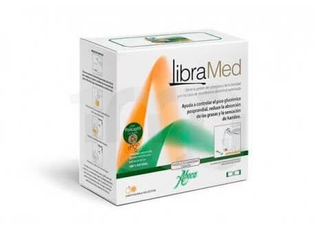 Fitomagra Limita Granulado 40 Sach&ecirc;s