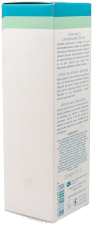 Creme Corporal para Pele Seca Extra 200 ml