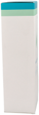 Creme Corporal para Pele Seca Extra 200 ml