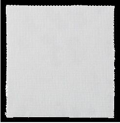Curativo Physiotulle 10 x 20 cm 3 Unidades