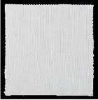 Curativo Physiotulle 10 x 20 cm 3 Unidades