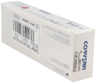 Bisturi Completo N-10 10U