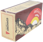 Treliça direita 110