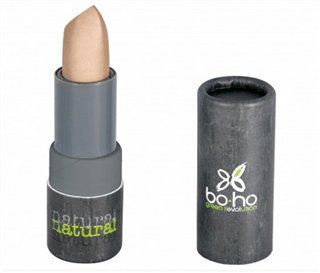 Corretor 01 Beige Diaphane
