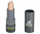 Corretor 01 Beige Diaphane