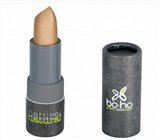 Boho Green Make-Up Corretor 03 Beige Dor&eacute;