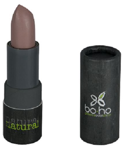Corretivo 04 Beige Halé