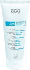 Shampoo Reparador 200 ml Shampoo Reparador 200 ml