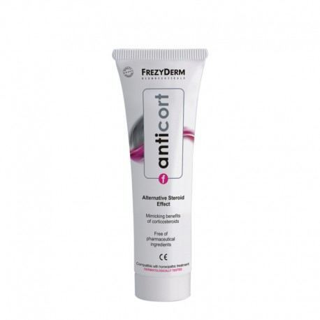 Creme Anticorte Frezy Derm 50ml
