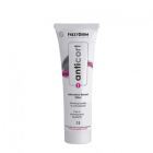 Creme Anticorte Frezy Derm 50ml